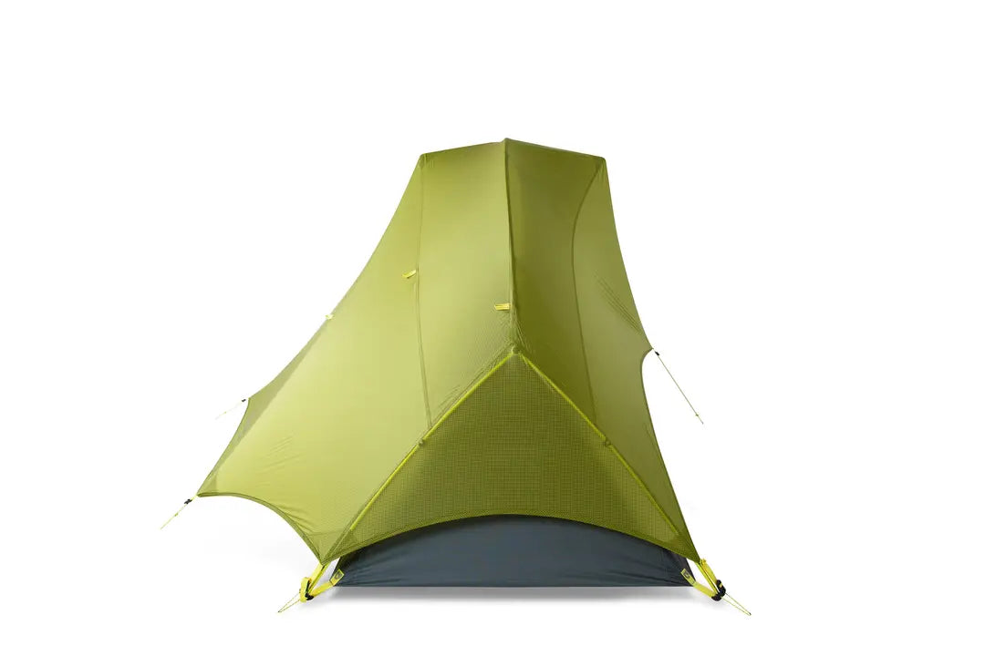 Nemo - Dragonfly OSMO 1P Tent
