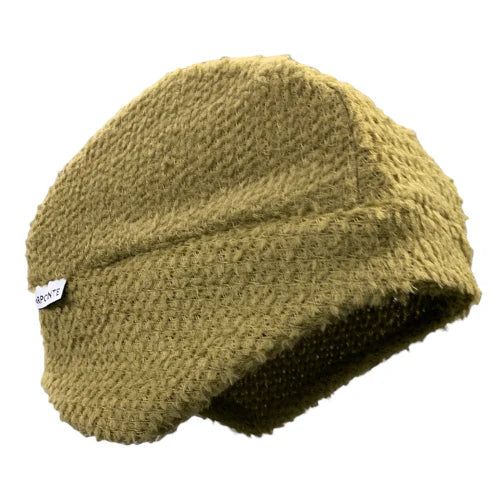 FarPointe Outdoor Gear - Alpha Drifter Cap