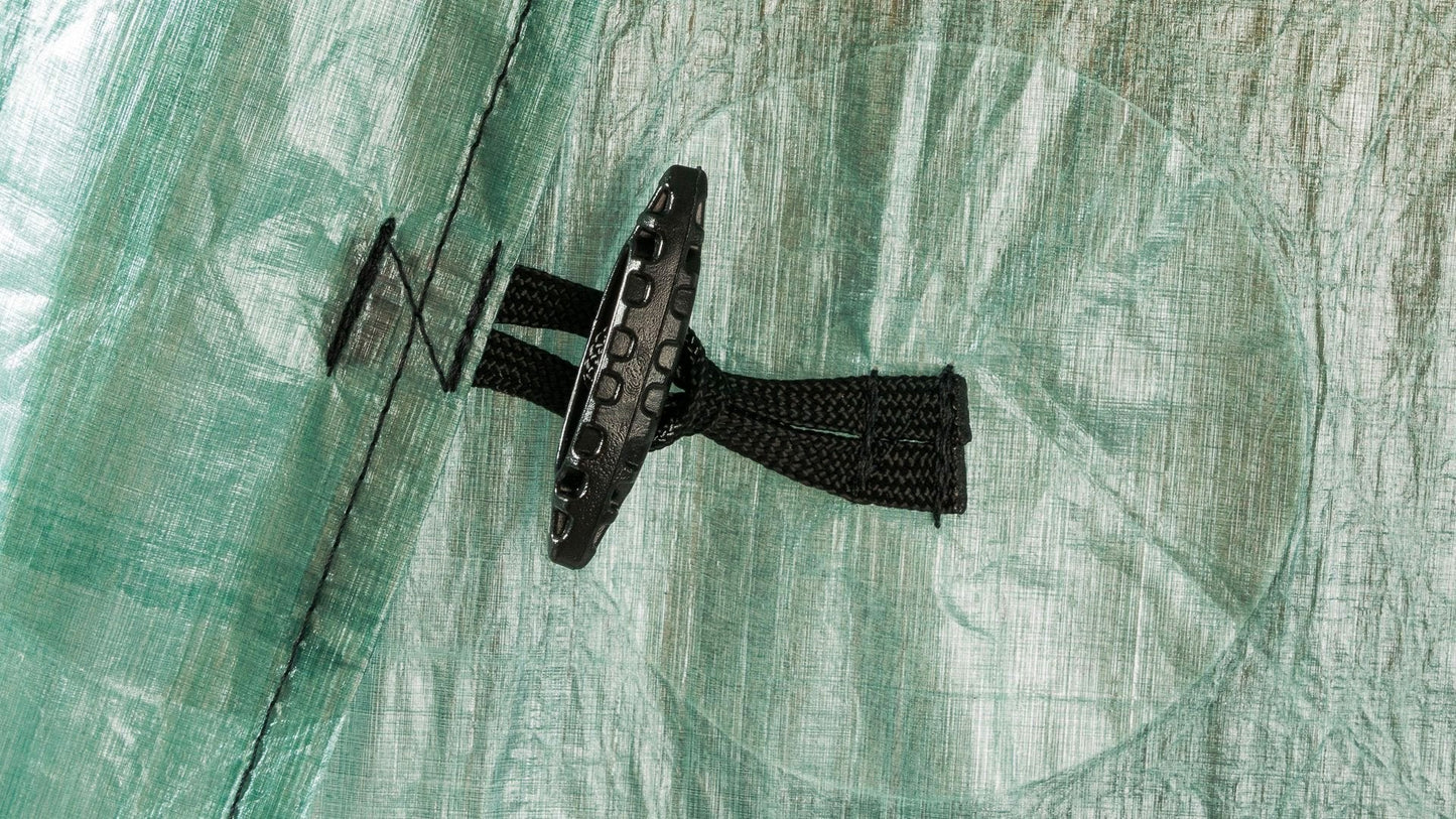 Zpacks - Altaplex Classic Tent