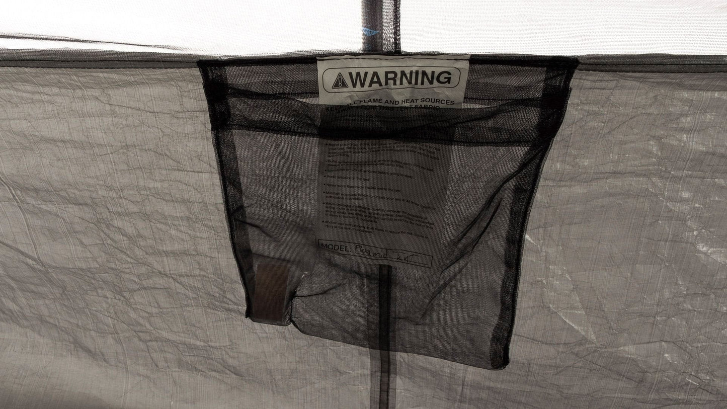 Zpacks - Altaplex Classic Tent