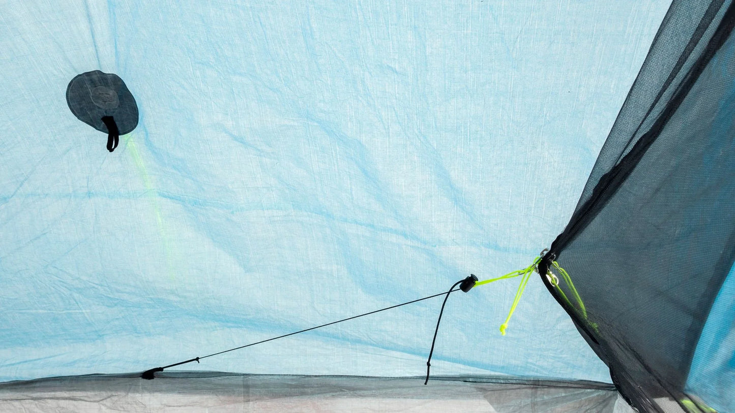 Zpacks - Altaplex Classic Tent