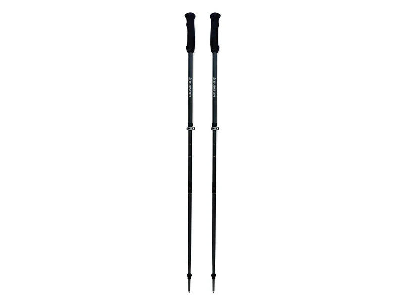 Durston - Iceline Trekking Poles 2025 Version COMING SOON