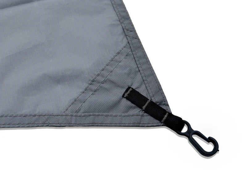 Durston - X-Mid Groundsheet