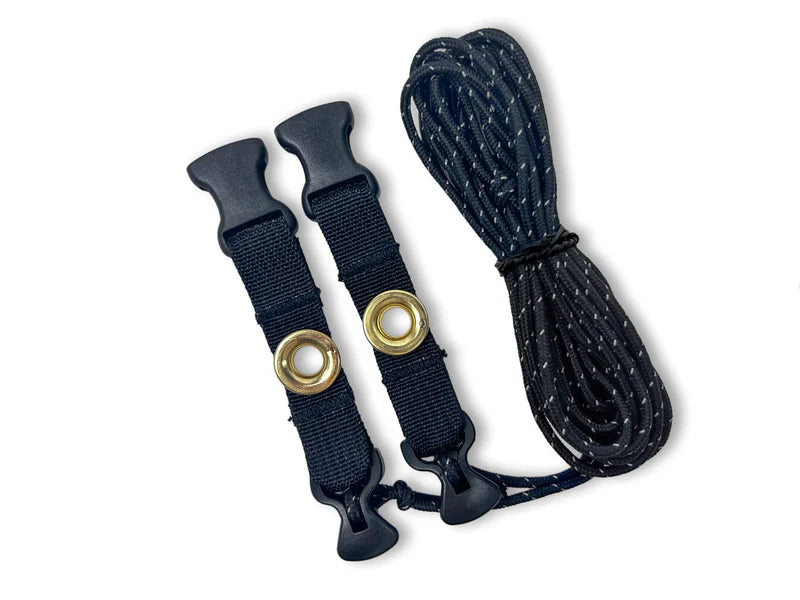 Durston - X-Mid Stargazer Kit