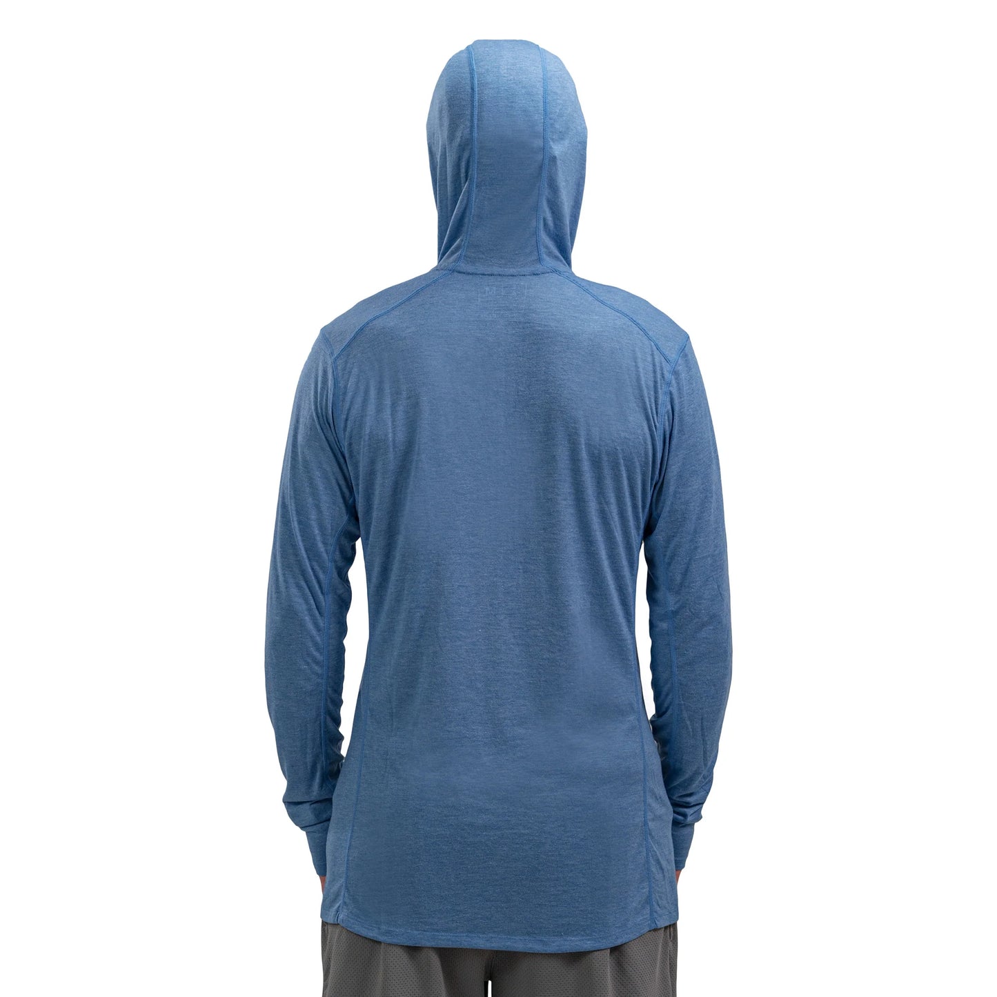 Zpacks - The Mirage Merino Sun Hoody