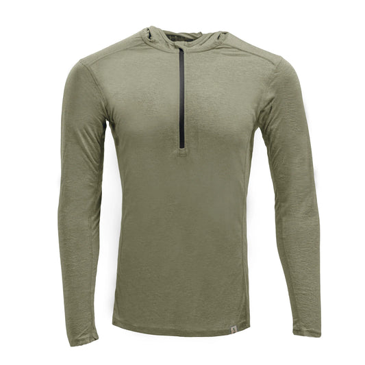 Zpacks - The Mirage Merino Sun Hoody