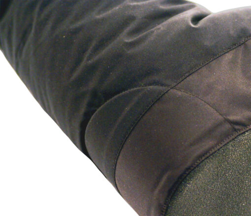 Western Mountaineering - Expedition Booties