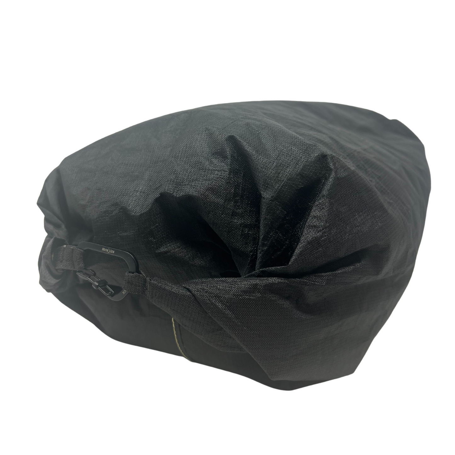 KINstudio - 20L Ultra Food Bag (Critter Proof)