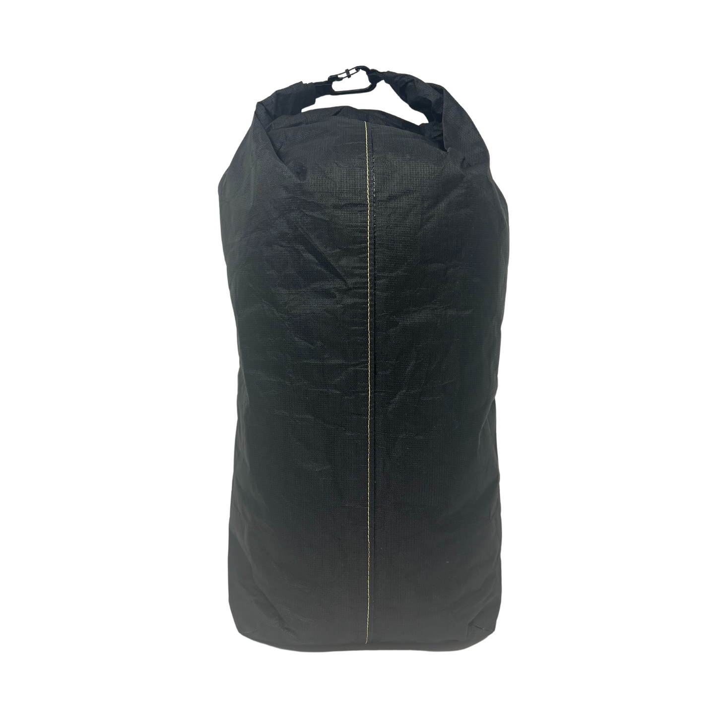 KINstudio - 20L Ultra Food Bag (Critter Proof)