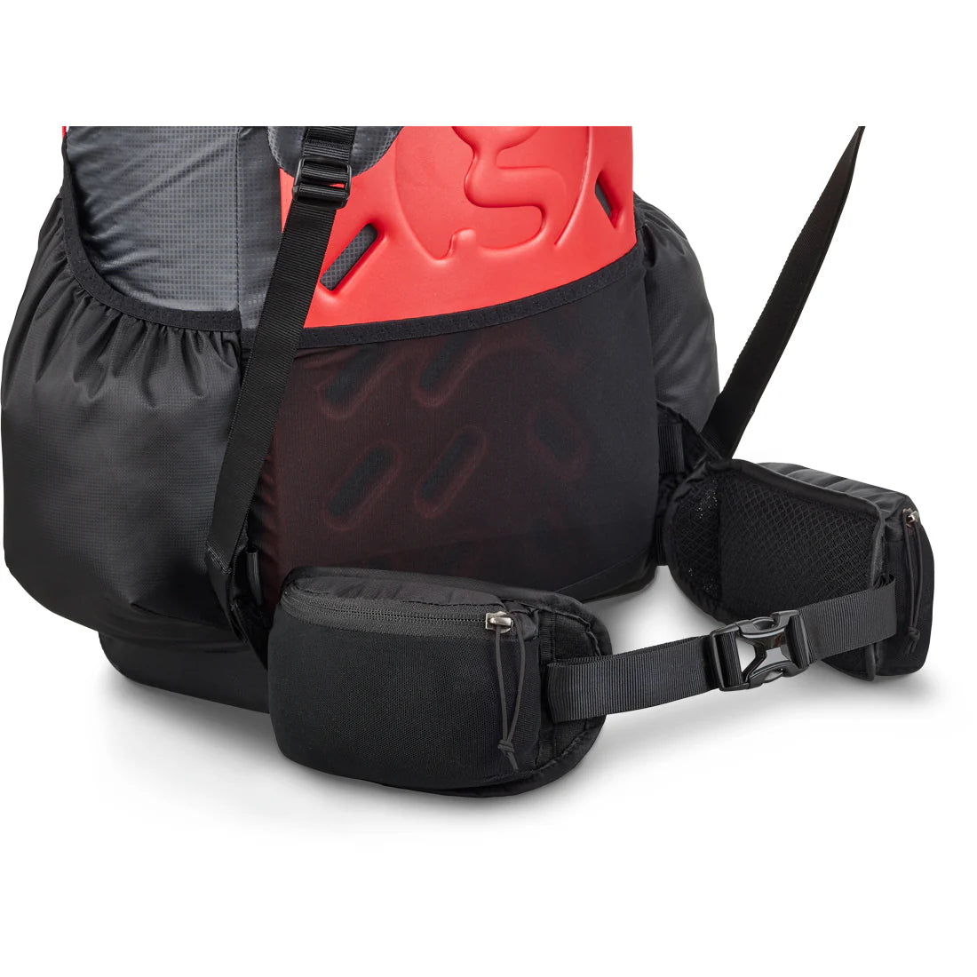 Gossamer Gear - Fastbelt