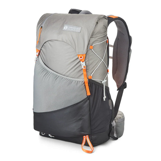 Gossamer Gear - Fast Kumo 36 Fastpack