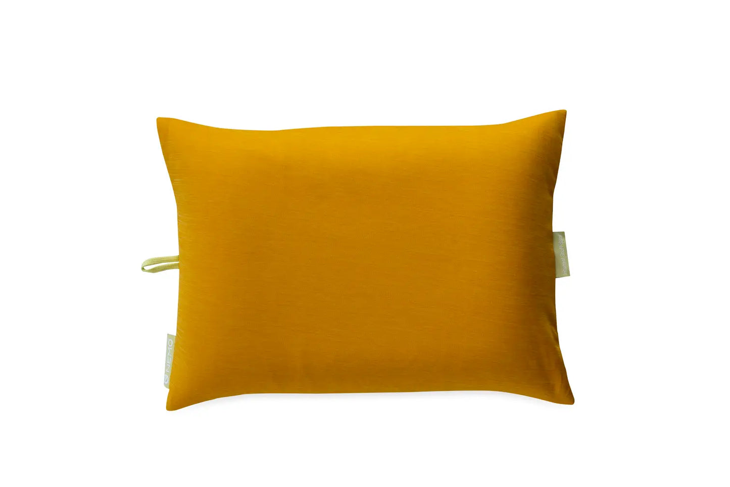 Nemo - Fillo Elite Ultralight Backpacking Pillow