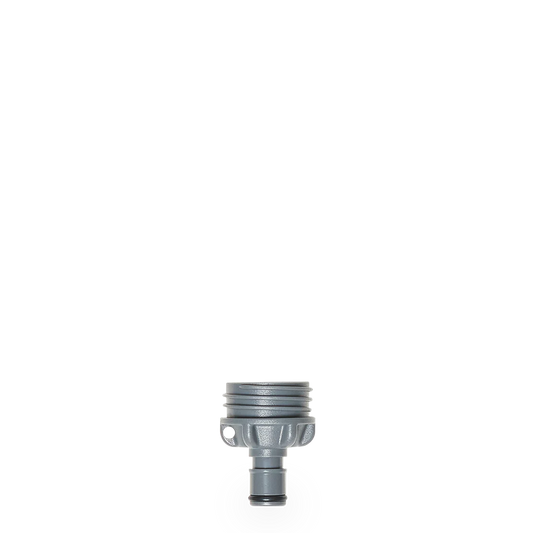 HydraPak - Filter Adapter 28mm