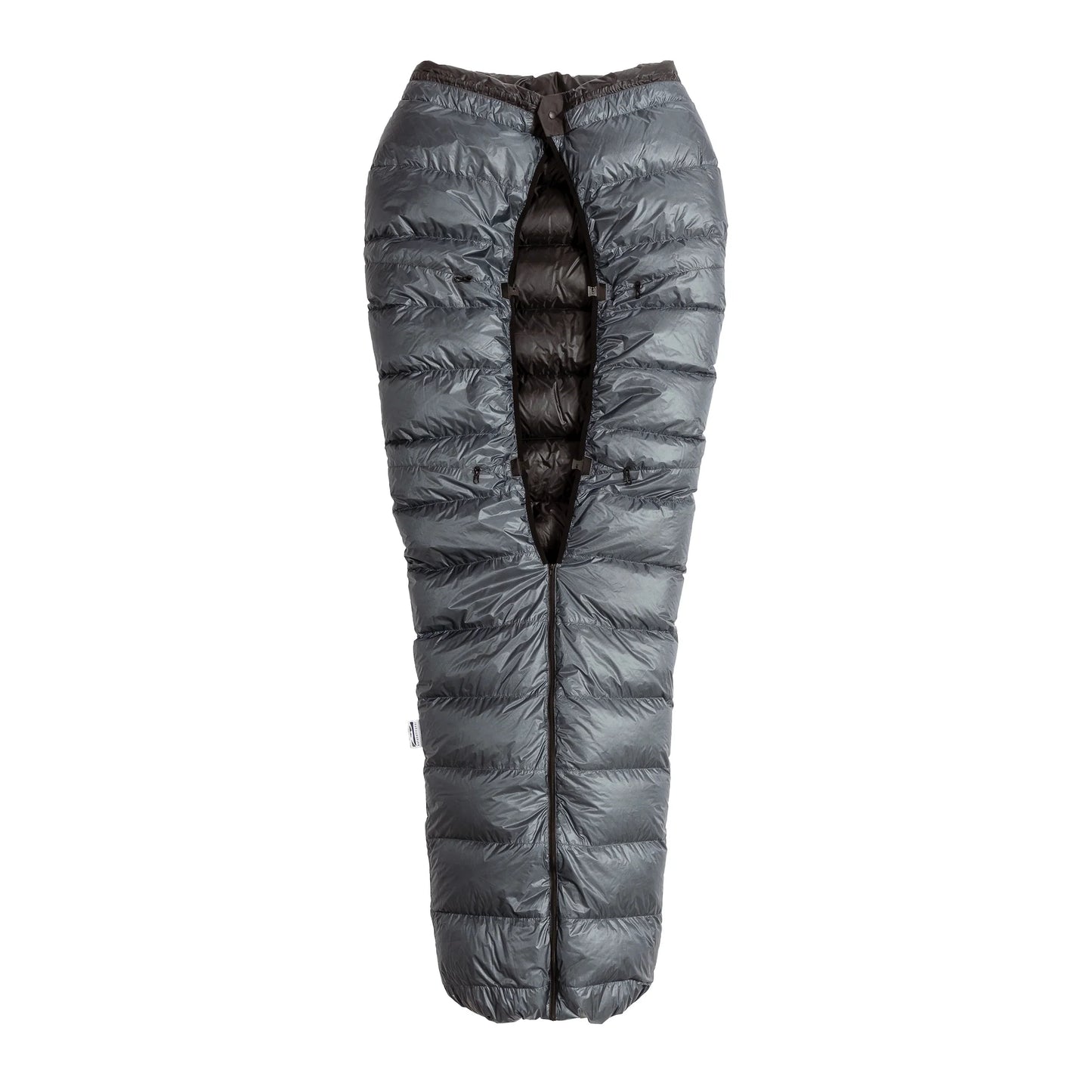 Katabatic Flex 30F Quilt
