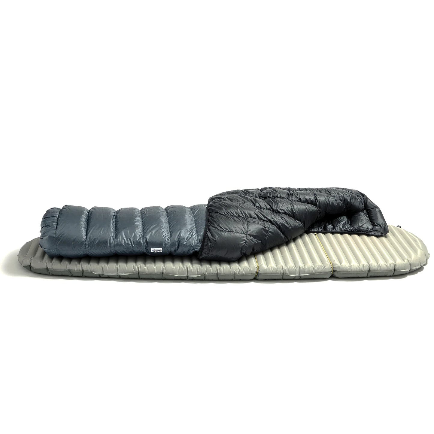 Katabatic Flex 30F Quilt