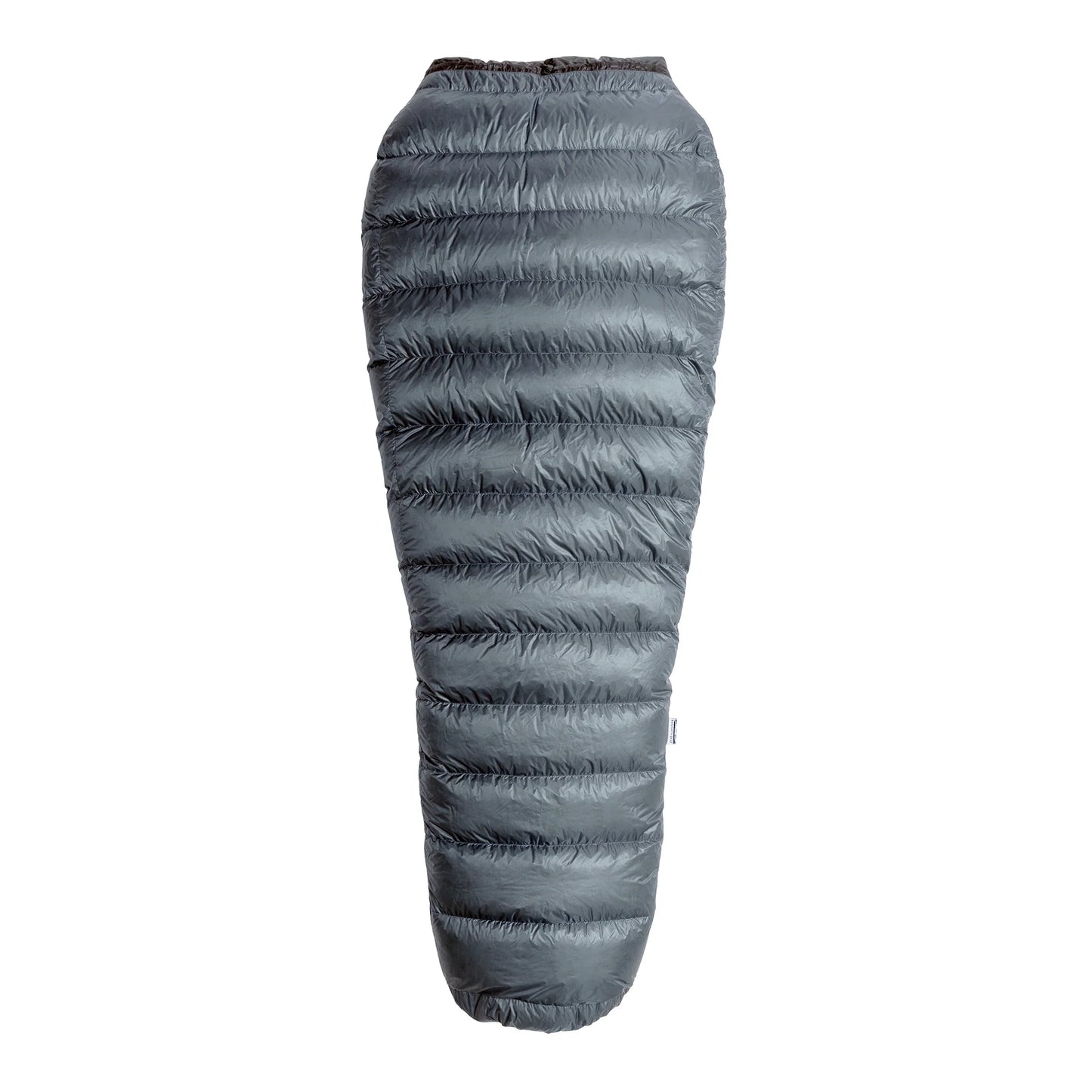Katabatic Flex 30F Quilt