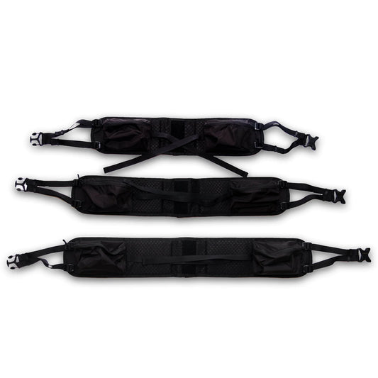 Six Moons - Flight Hipbelt