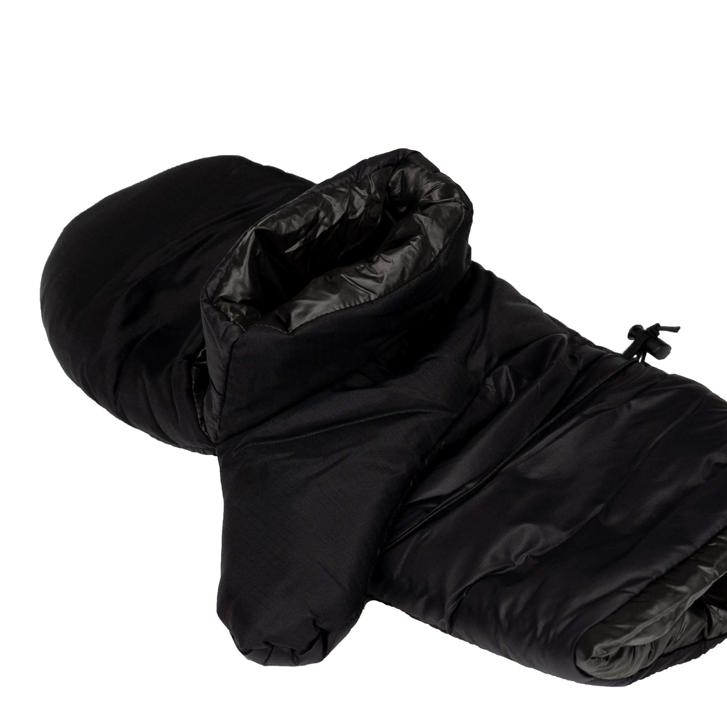 Enlightened Equipment - Torrid Mitts
