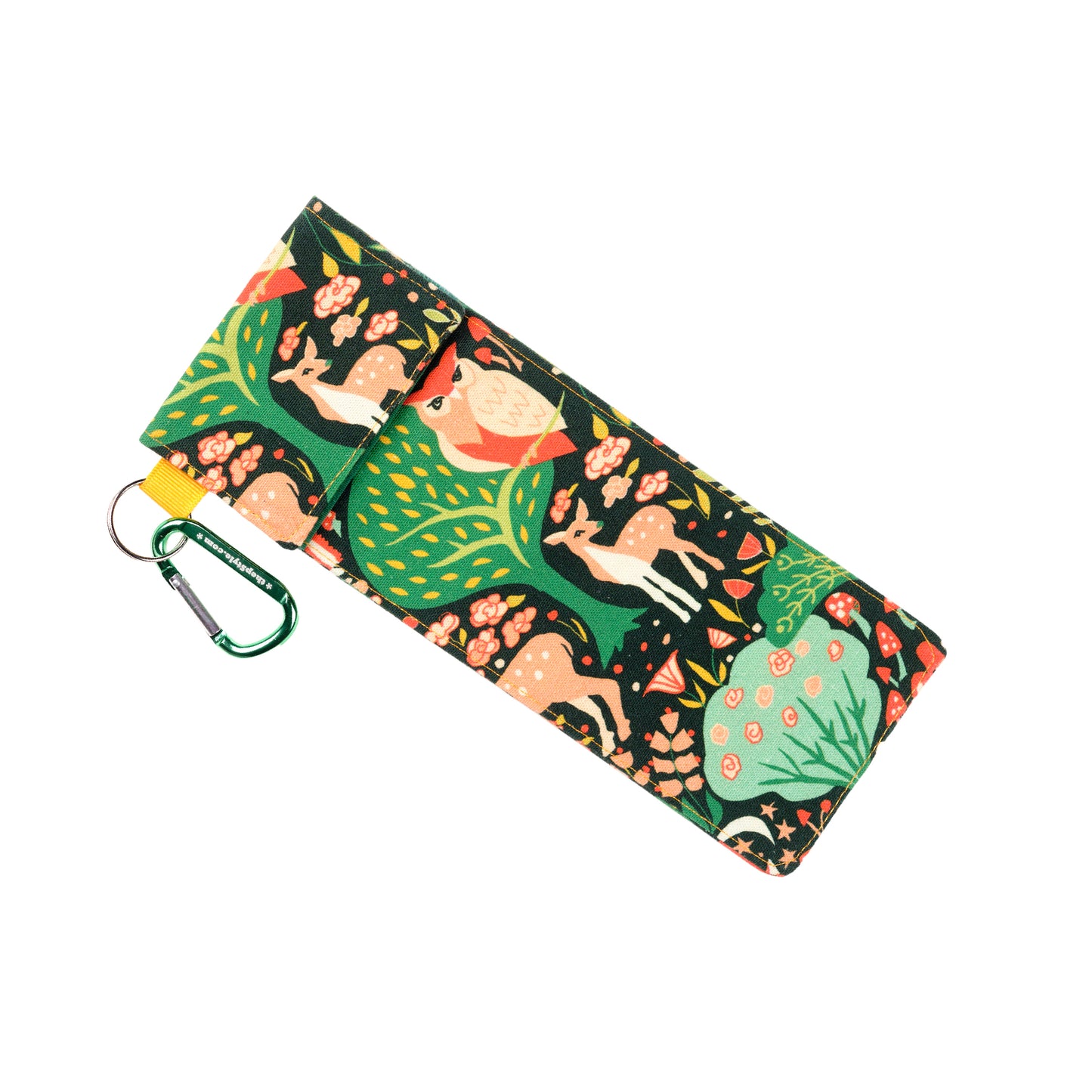 pStyle - pCase - Carrying Case for the pStyle