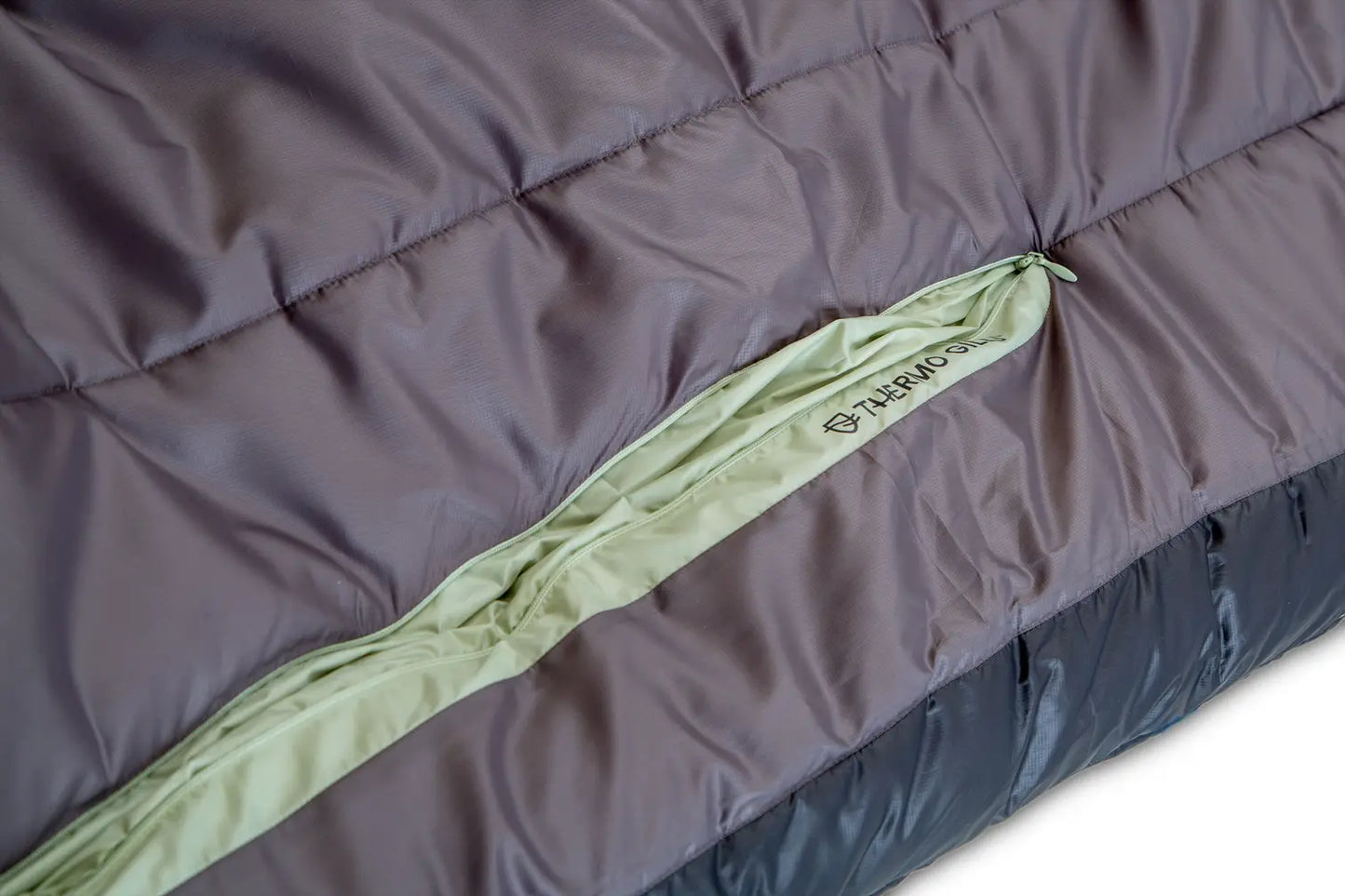 Nemo Equipment - Forte 35F/2C Women's Long Endless Promise Sleeping Bag 2025