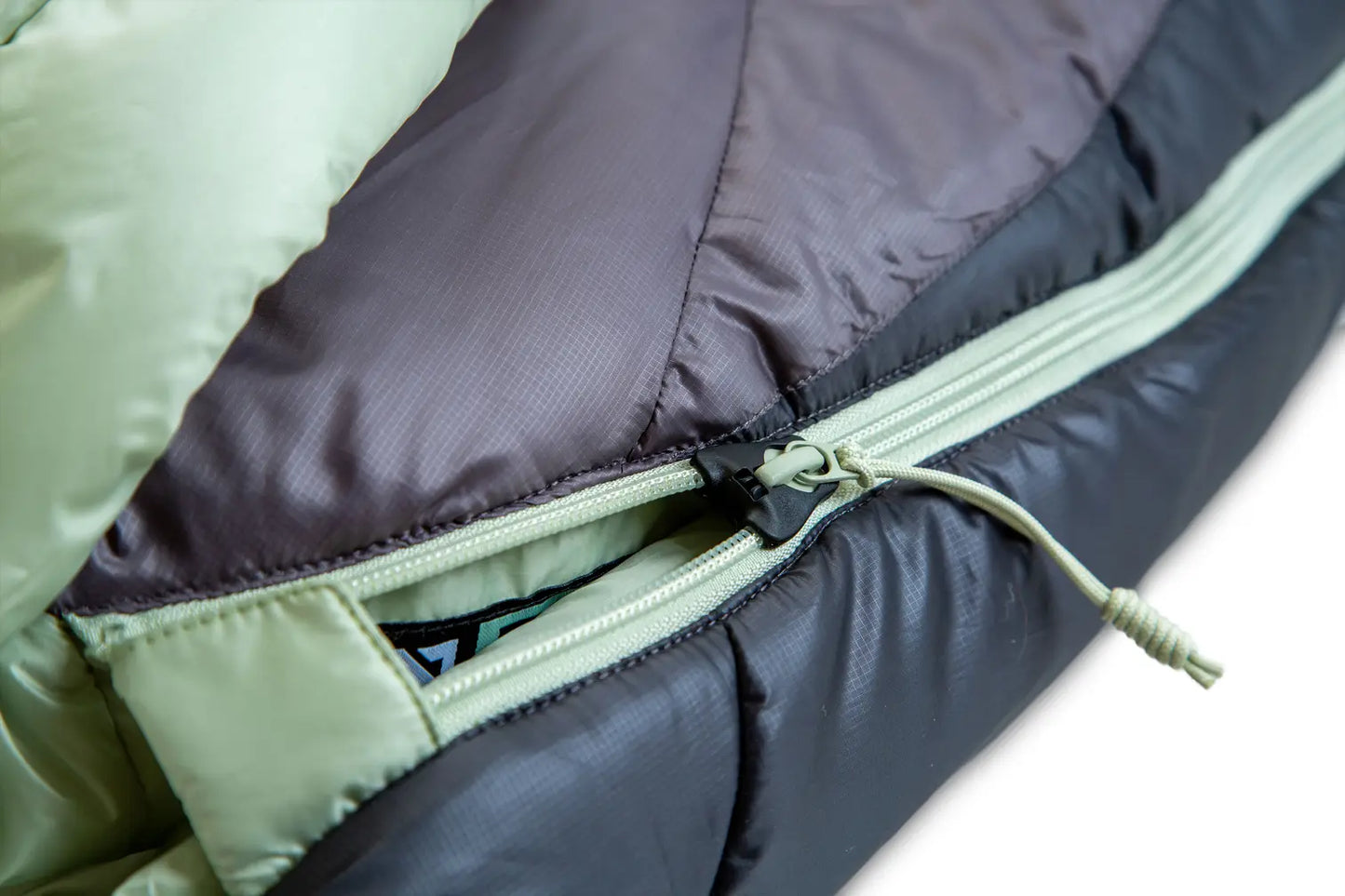 Nemo Equipment - Forte 35F/2C Women's Long Endless Promise Sleeping Bag 2025