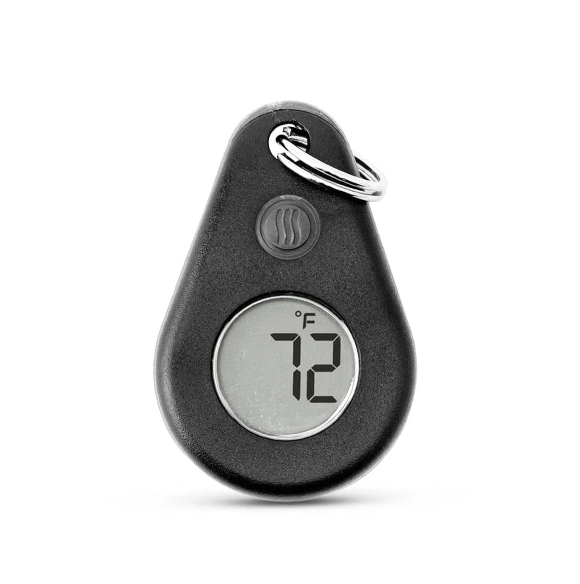 ThermoWorks - ThermoDrop® Zipper-Pull Thermometer