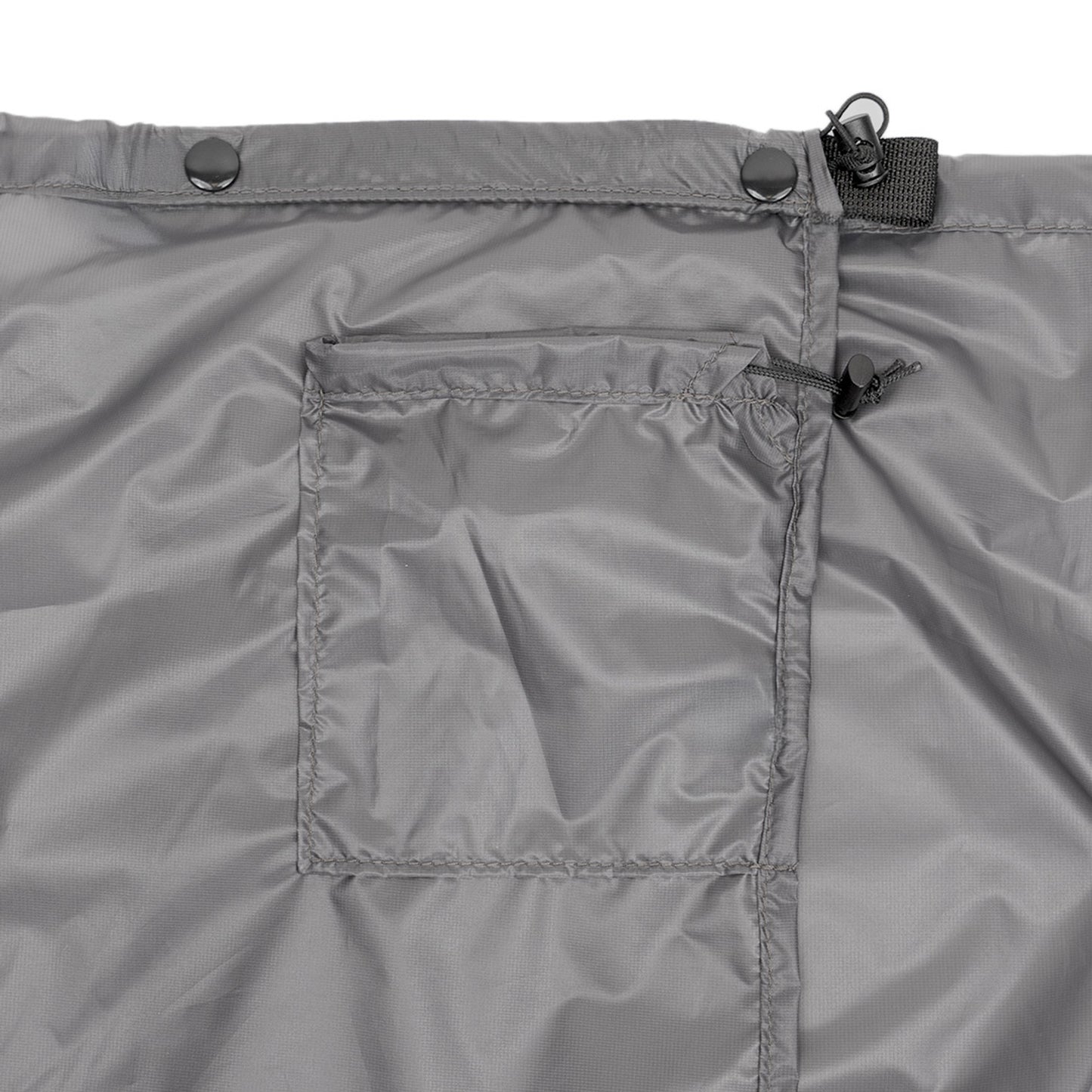Enlightened Equipment - Rain Wrap COMING SOON