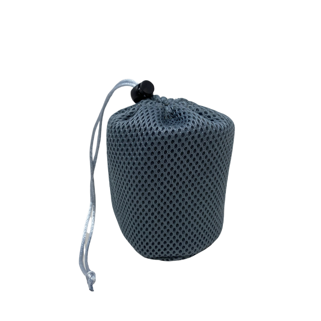 The Great Divide Trail - Titanium 375ml Cup