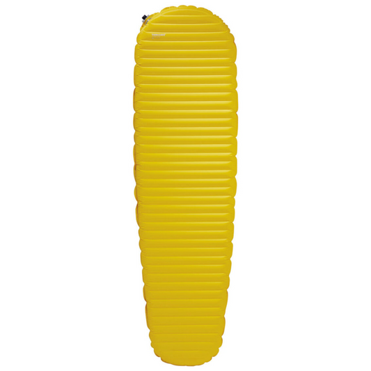 Therm-a-Rest - NeoAir® XLite™ NXT Regular Sleeping Pad