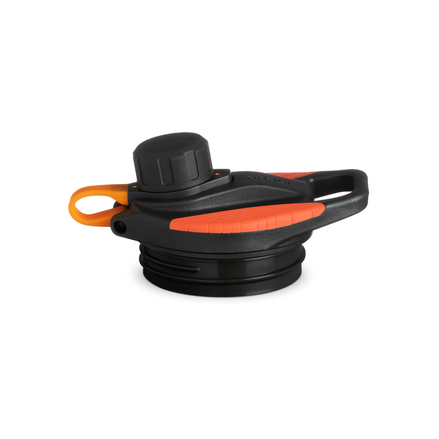 Grayl - 24oz GEOPRESS® Purifier