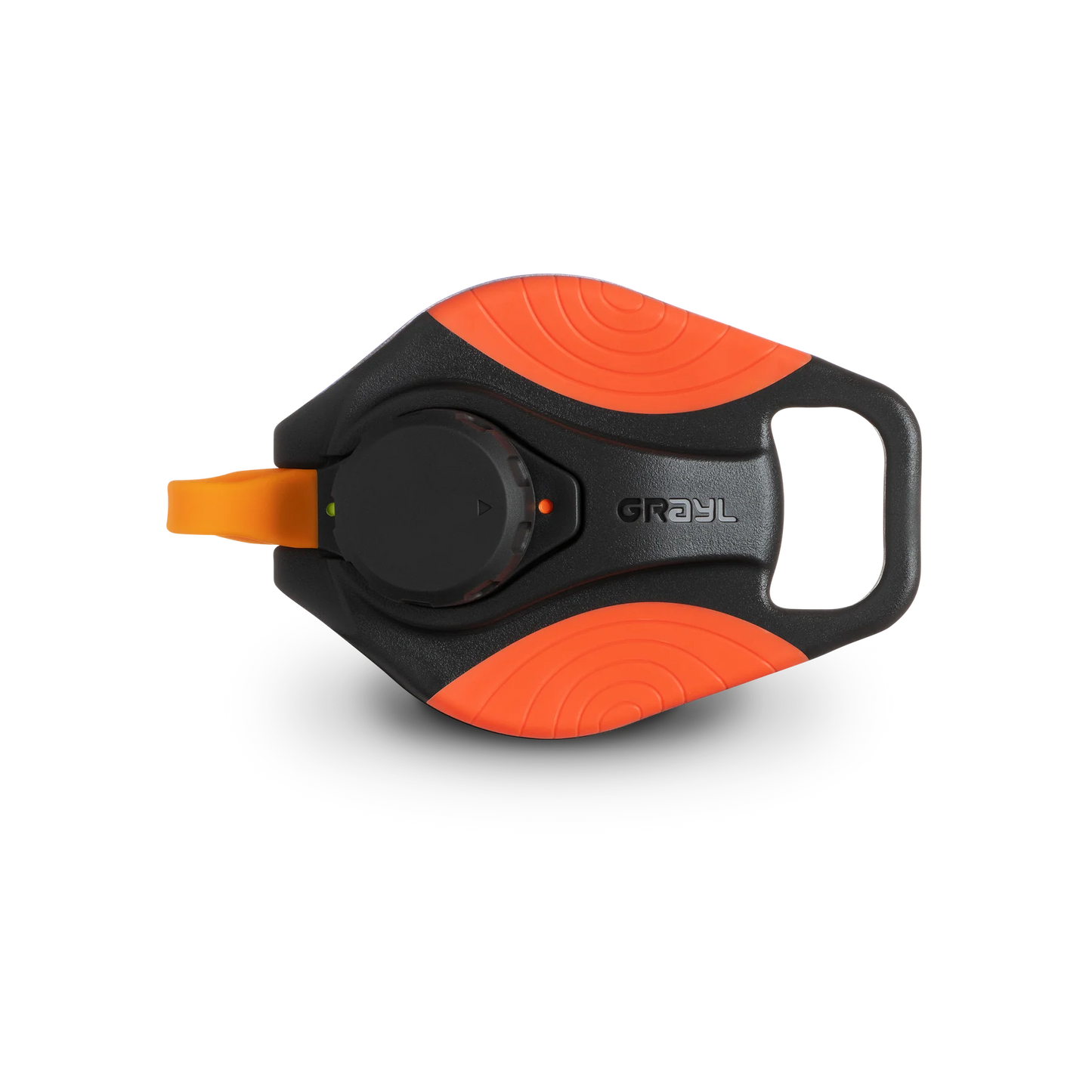 Grayl - 24oz GEOPRESS® Purifier