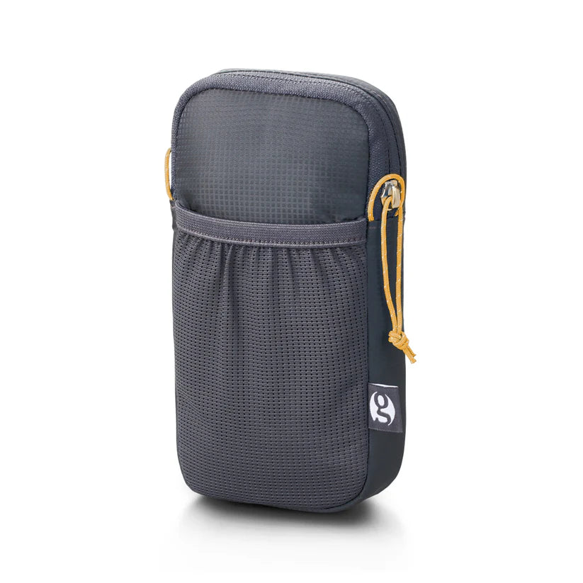 Gossamer Gear - Shoulder Strap Pocket (2024)