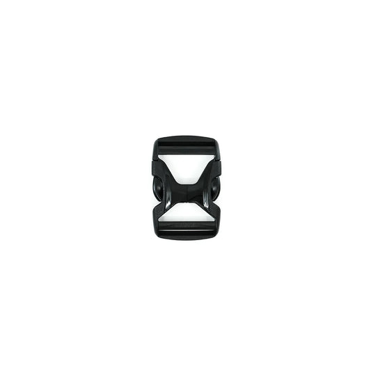 Gossamer Gear - 1.5" Buckle Replacement