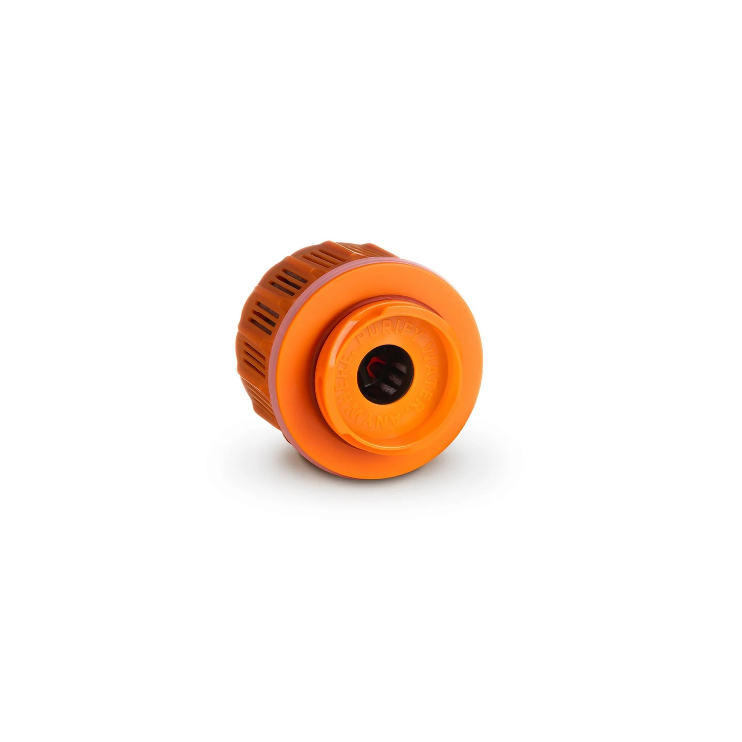 Grayl - 24oz GEOPRESS® Replacement Cartridge