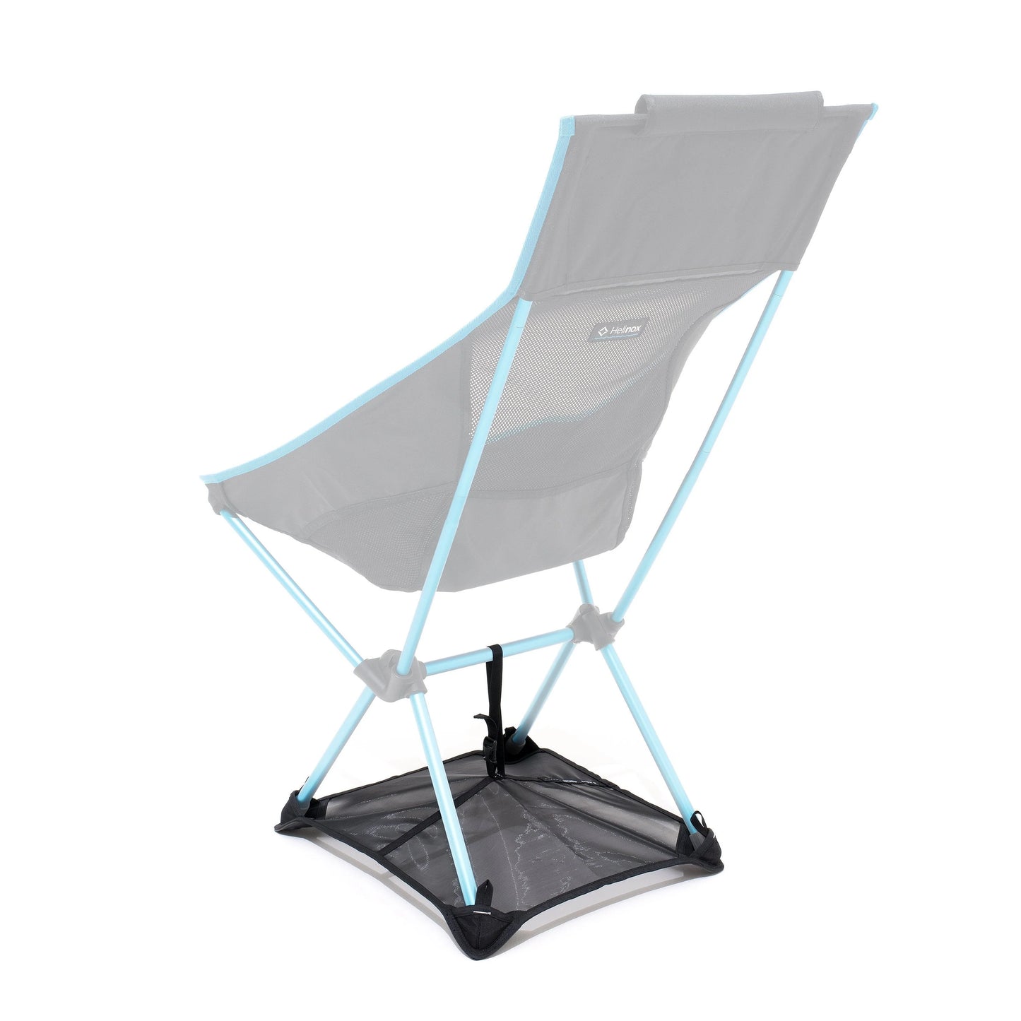 Helinox - Chair Zero Ground Sheet