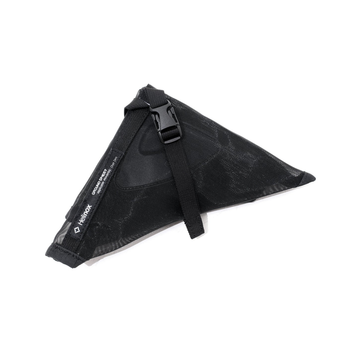Helinox - Chair Zero Ground Sheet