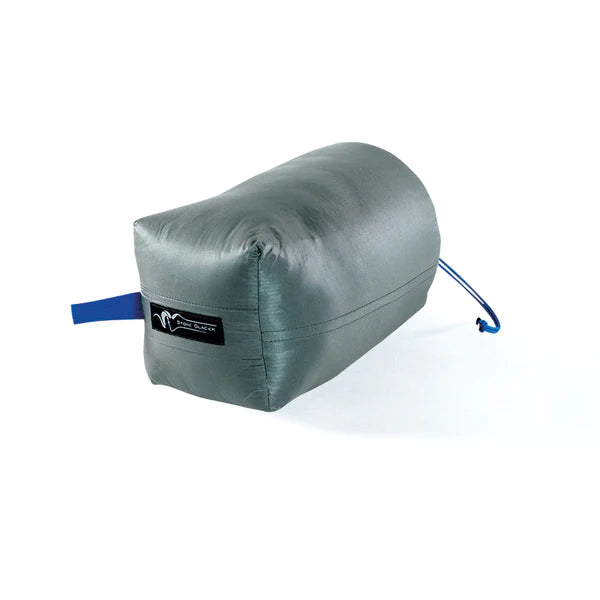 Stone Glacier - Grumman Goose Down Pants