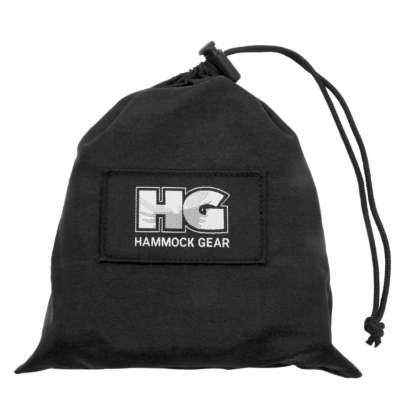 Hammock Gear -  Daisy Chain Tree Straps (Pair)