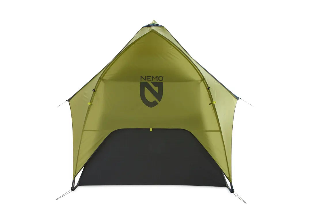 Nemo - Hornet OSMO 2P Tent (2025)