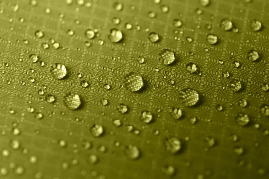 Nemo - Hornet OSMO 2P Tent (2025)