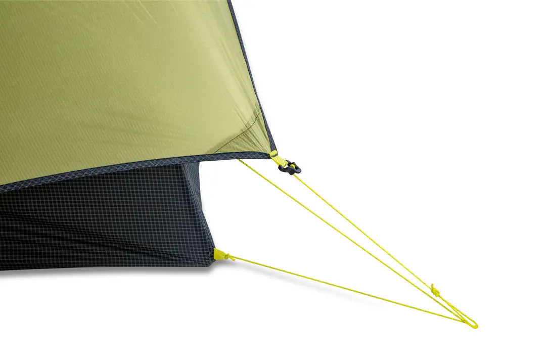 Nemo - Hornet OSMO 2P Tent (2025)