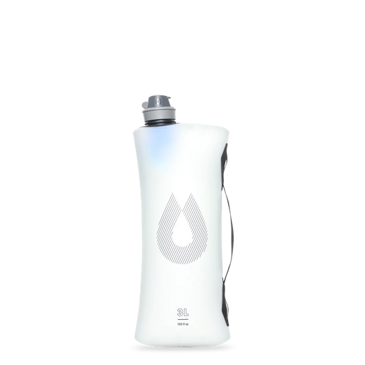 HydraPak - Seeker™+ 3L