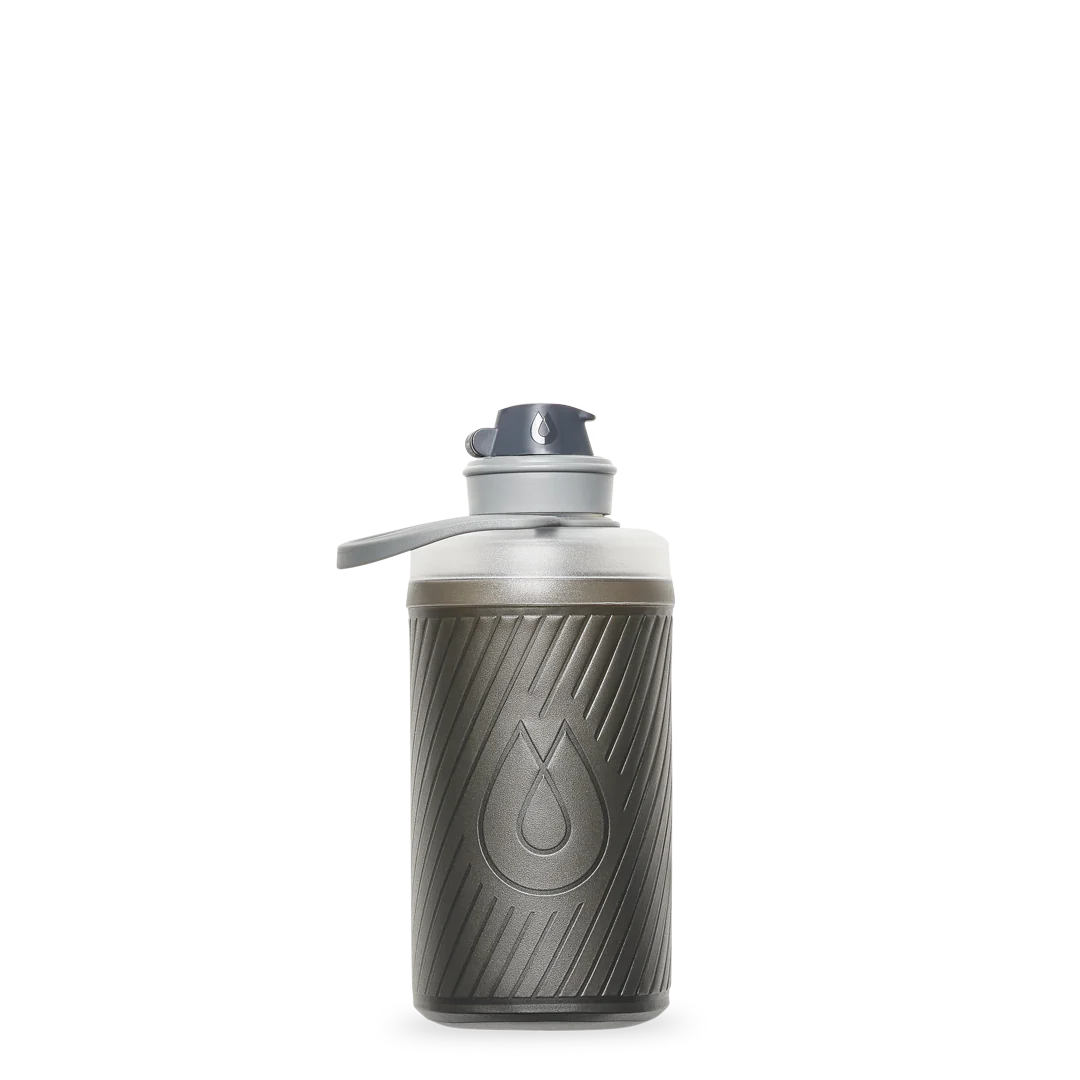 Hydrapak - Flux™ 750ml Ultralight Reusable Bottle