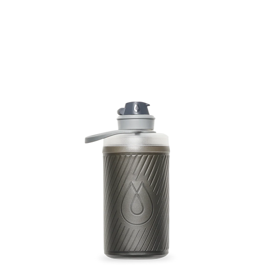 Hydrapak - Flux™ 750ml Ultralight Reusable Bottle