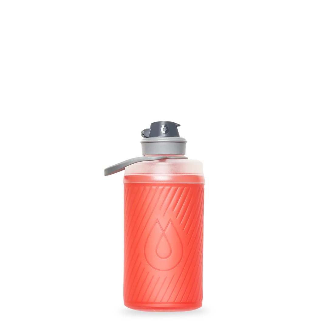 Hydrapak - Flux™ 750ml Ultralight Reusable Bottle