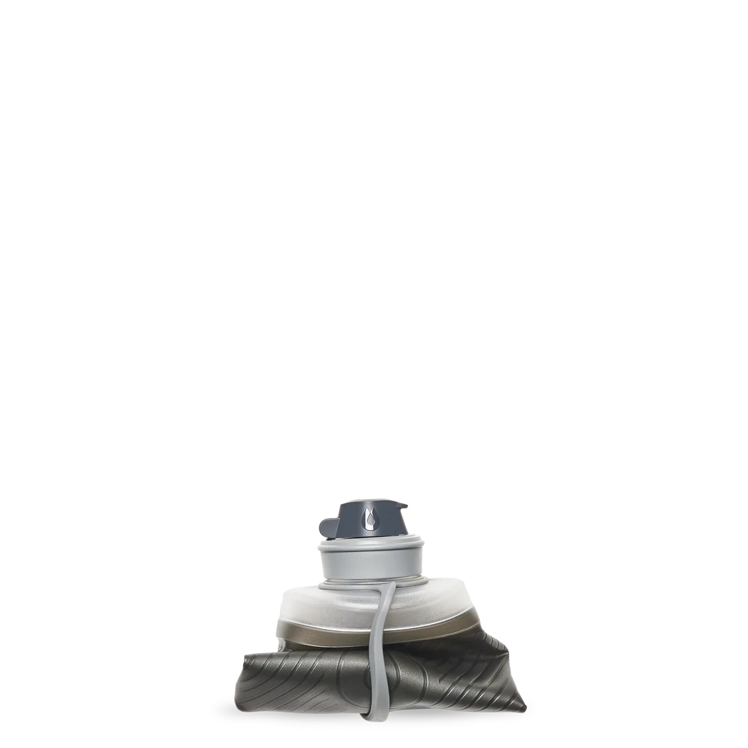 Hydrapak - Flux™ 750ml Ultralight Reusable Bottle