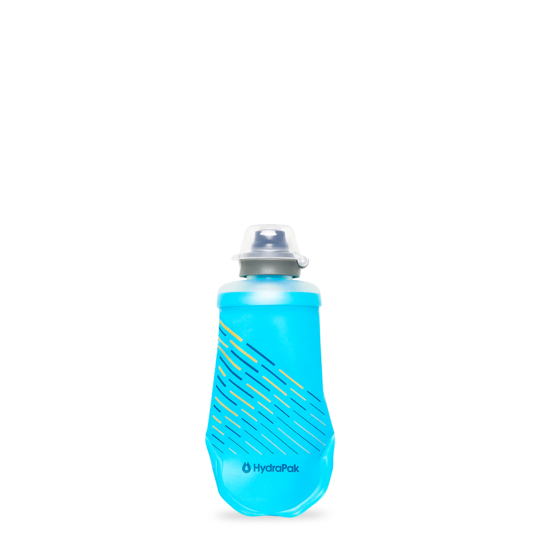 Hydrapak - SoftFlask™ 150ml