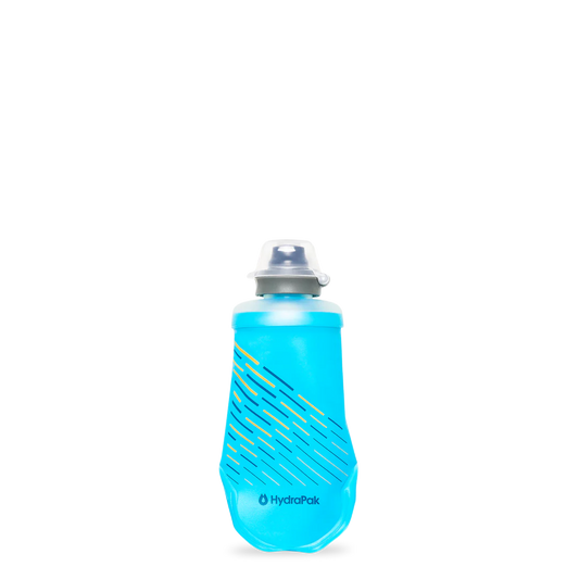 Hydrapak - SoftFlask™ 150ml