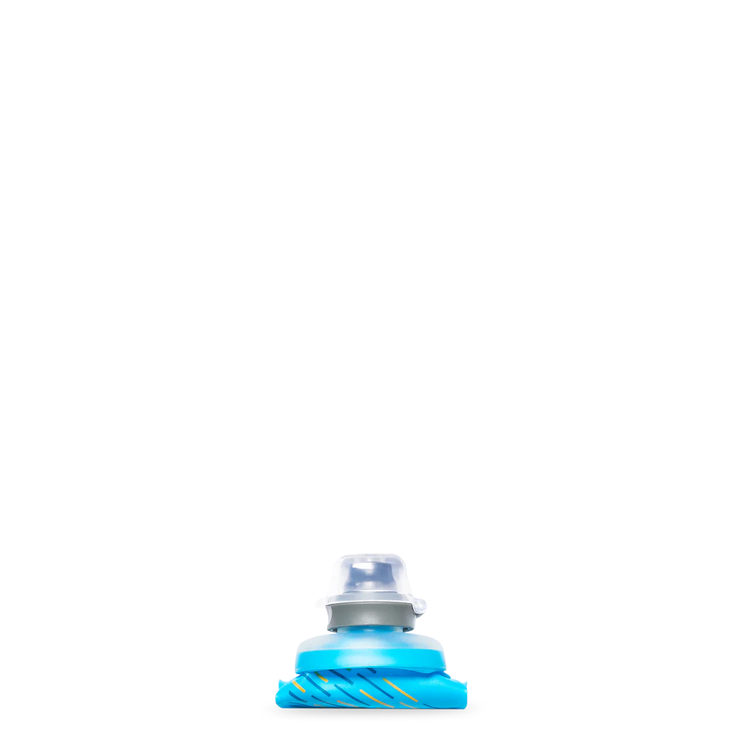 Hydrapak - SoftFlask™ 150ml