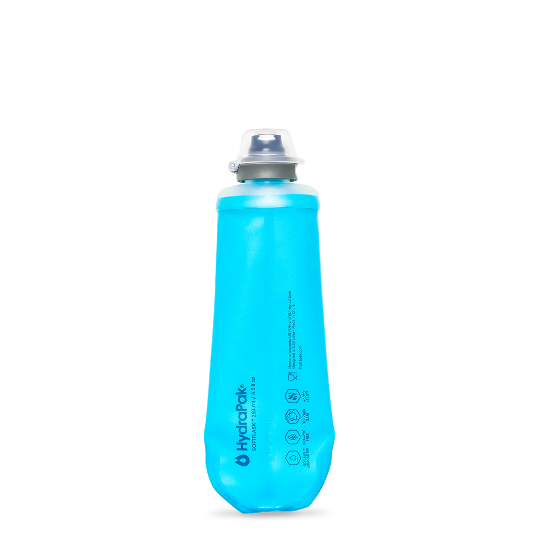 Hydrapak - SoftFlask™ 250ml